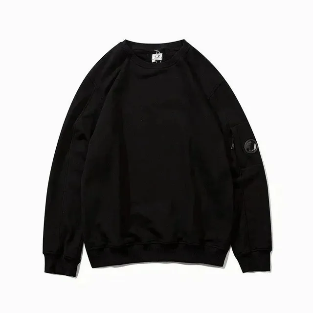 1:1 Top quality store