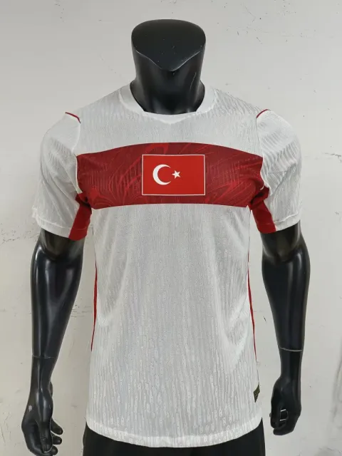2627 turkey away