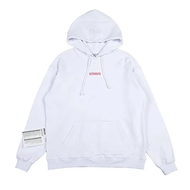 22712白