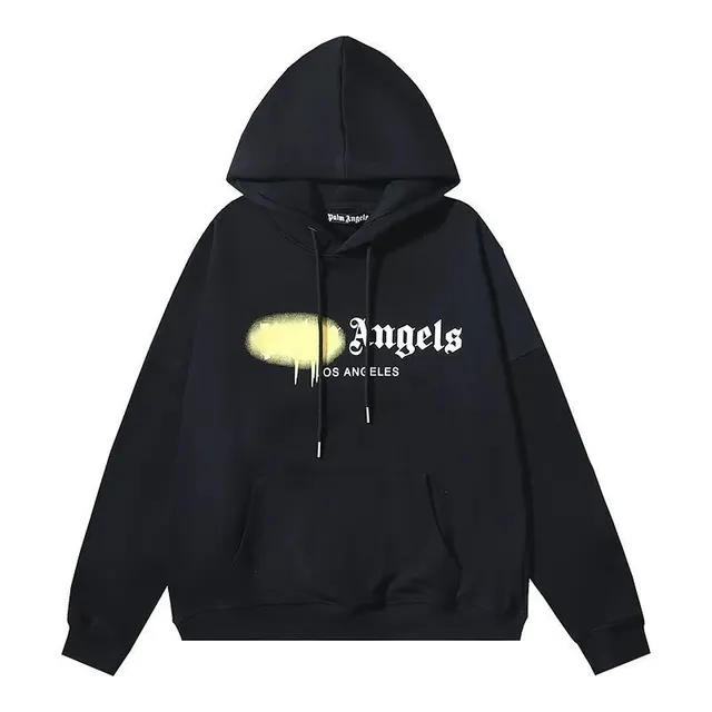 Palm Angels Hoodie