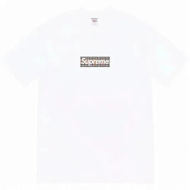My shop
