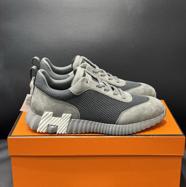 G717