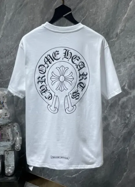 8702 white luminous