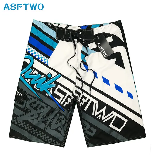 Blue and White 99008-ASFTWO