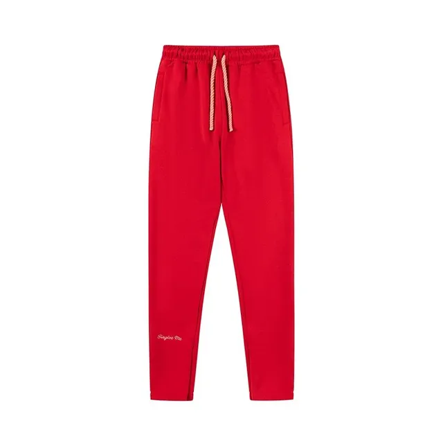 Syna World trousers