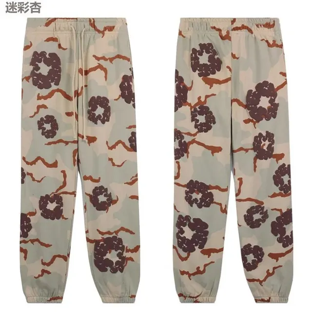 repcnbuy