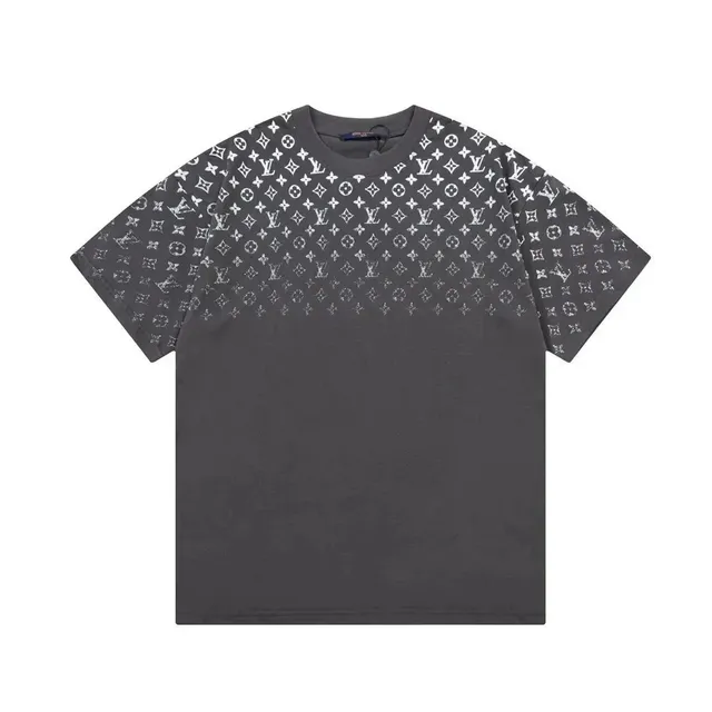 MT010101312