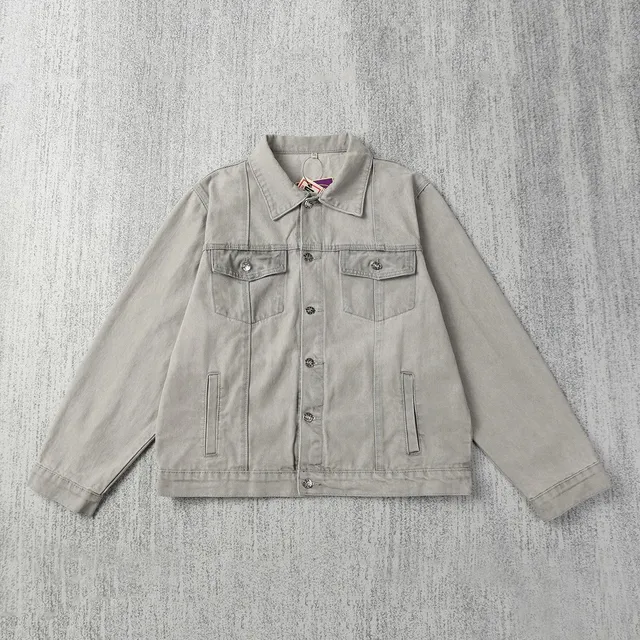 Levi's Trucker Jacket