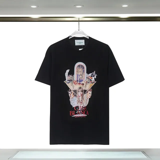 Wtbuy