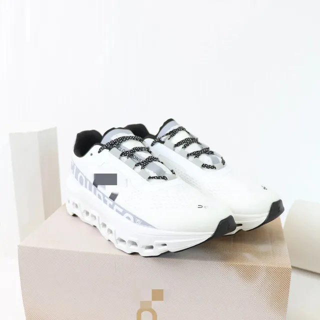 ALBB-002