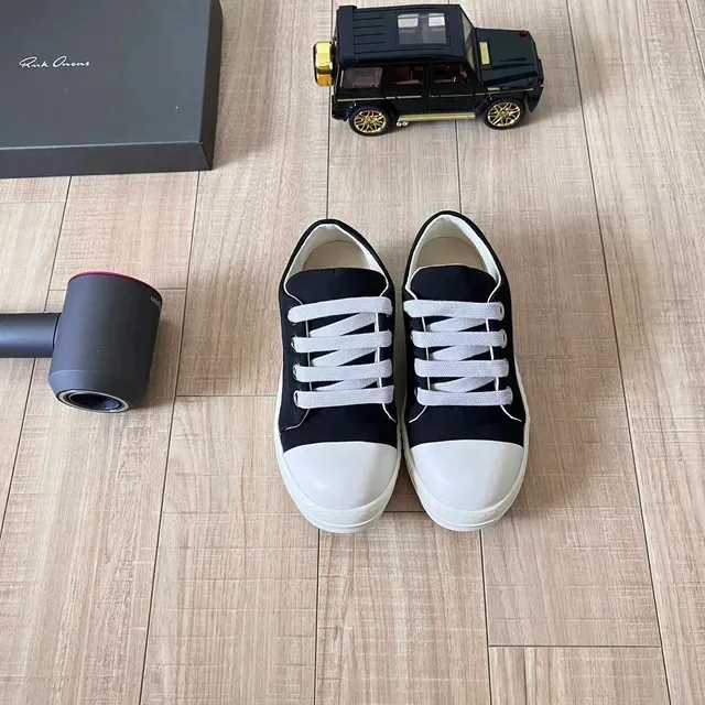 repcnbuy