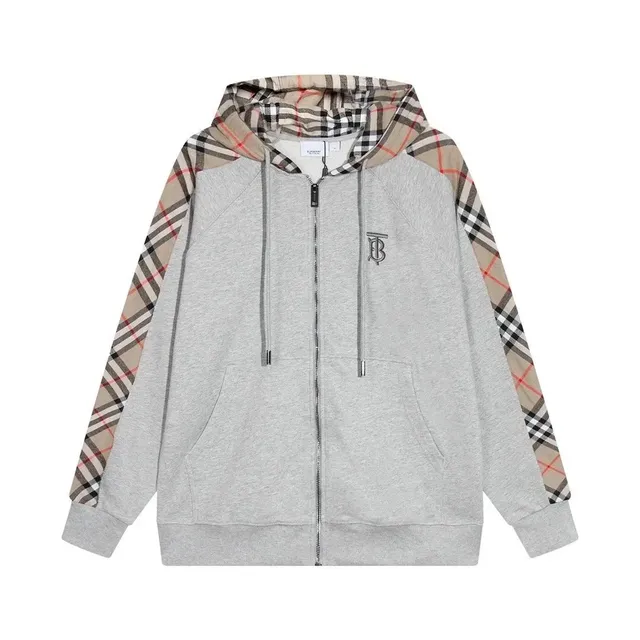 FashionBridge