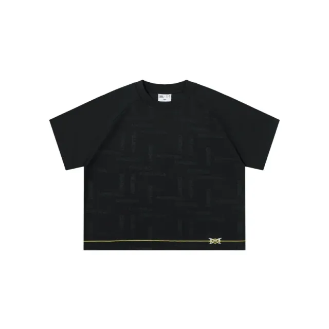 M17/黑