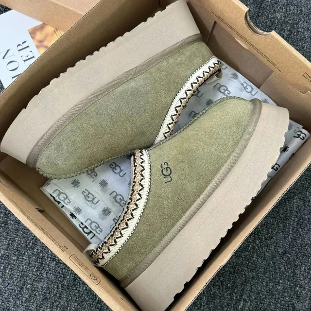 Top Luxury