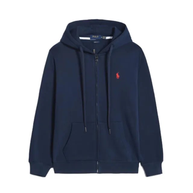 Luxereps