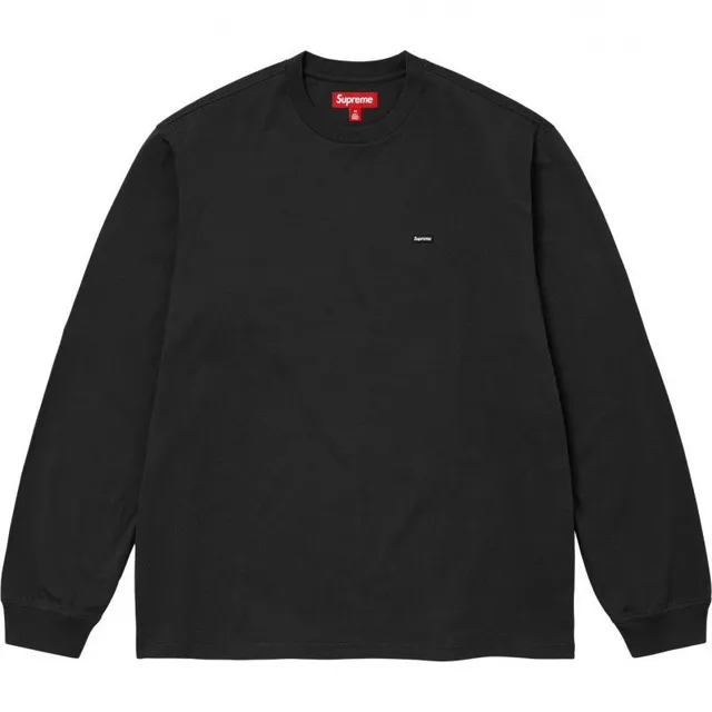 StarBuy Finds