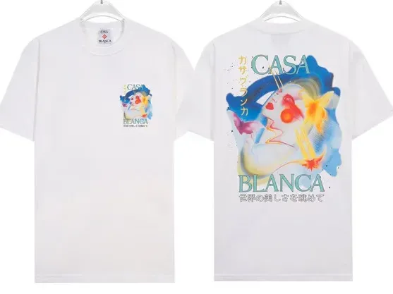 880 white