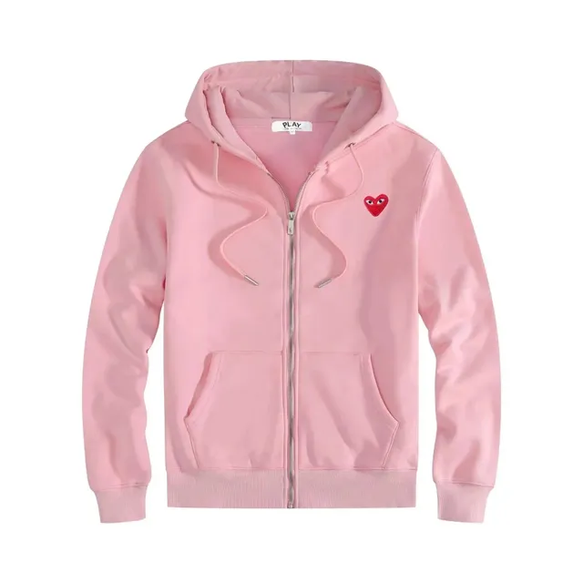 CN Fashion