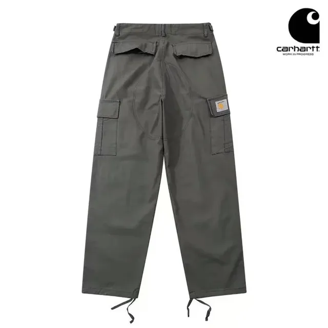 Carhartt Cargo Pant Utility