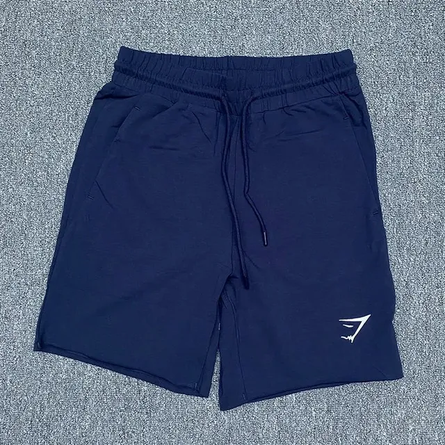 Gymshark shorts