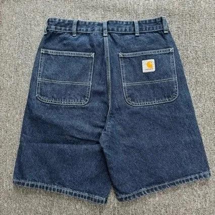 6612蓝色