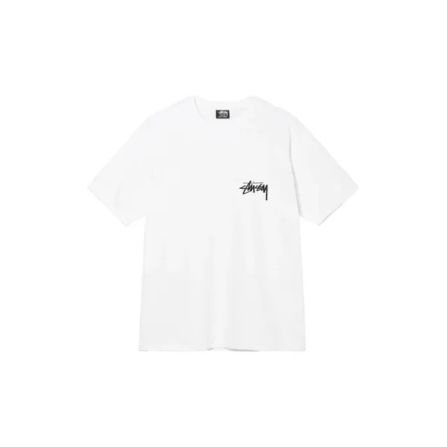 Stüssy t shirts