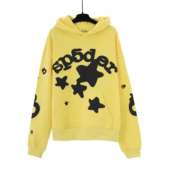 145 yellow