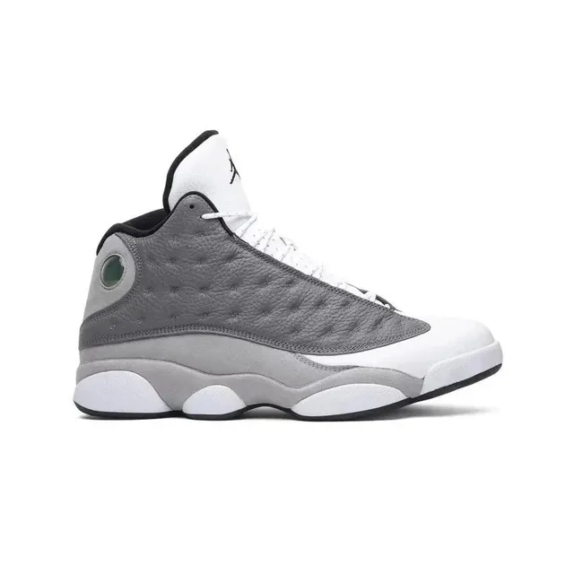 Air Jordan 13 He Got Game