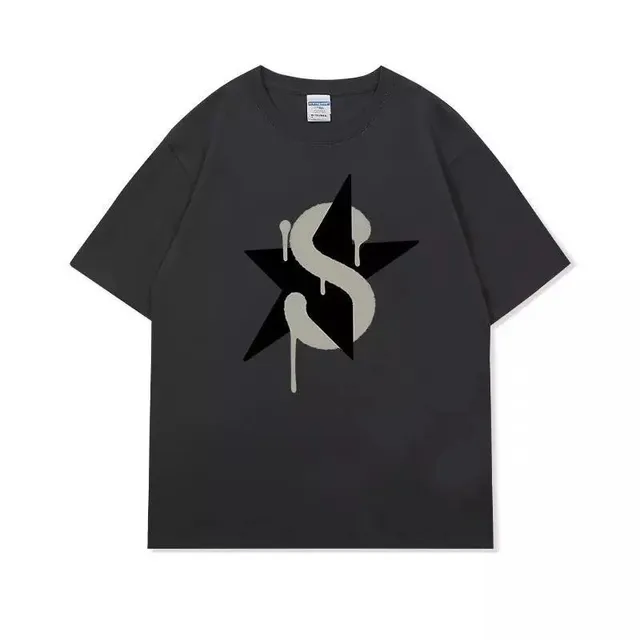 20黑色
