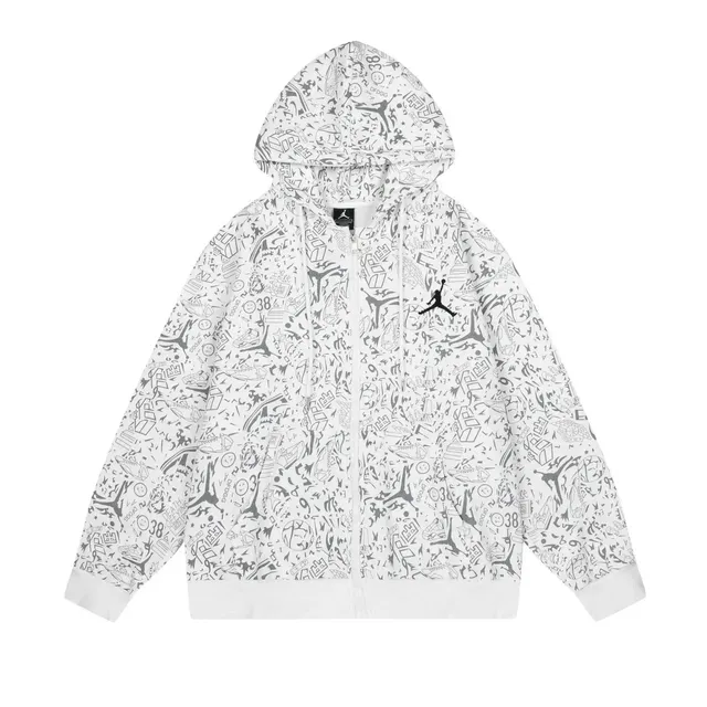 Jordan hoodies sweatshirts