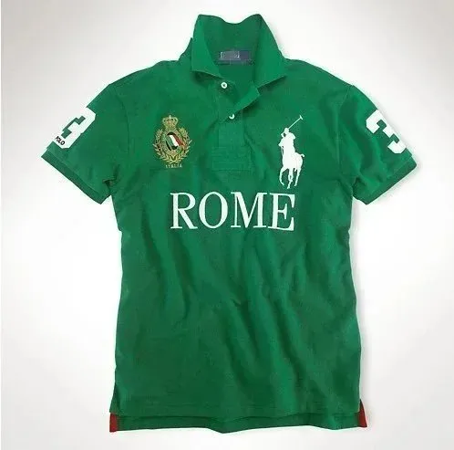 W2C.HELP