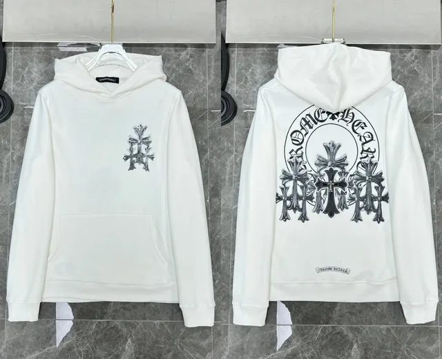 Threadhaus