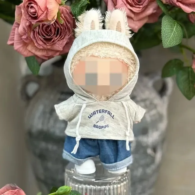 羽毛球家