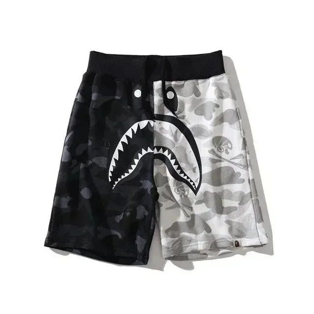 StarBuy Finds