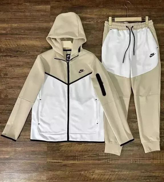 W2C.HELP