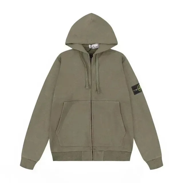 koko Factory Store