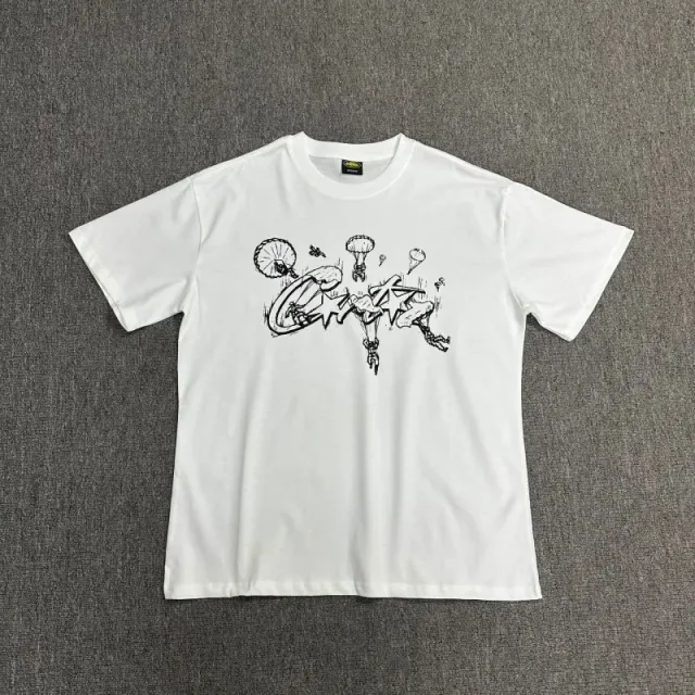 3155 白色