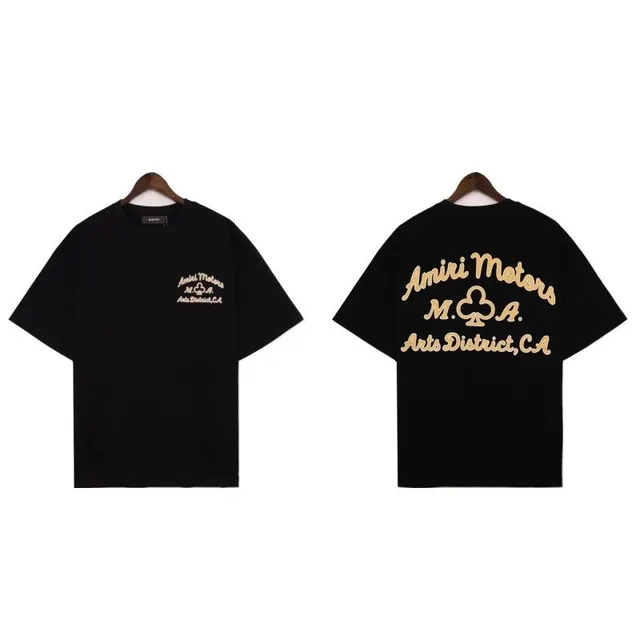 High Quality(Favorite Us)