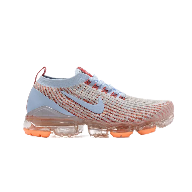 Nike Air VaporMax