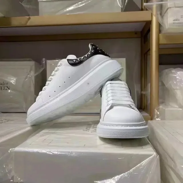 TrendBound