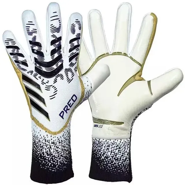 Adidas Predator Gloves URG 20