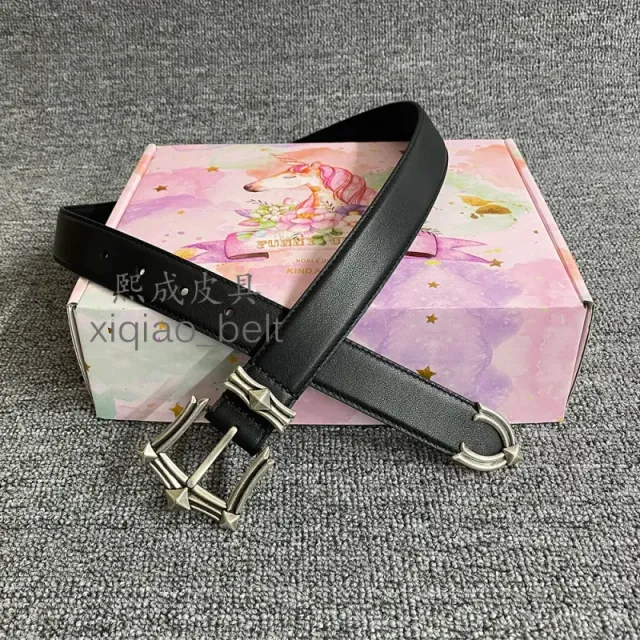 3.0鱼骨针黑皮
