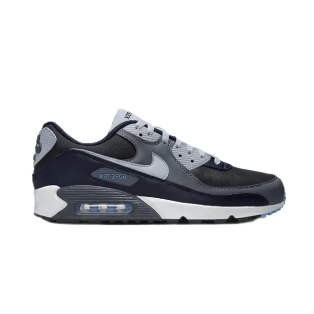 Nike Air Max 90 GORE-TEX
