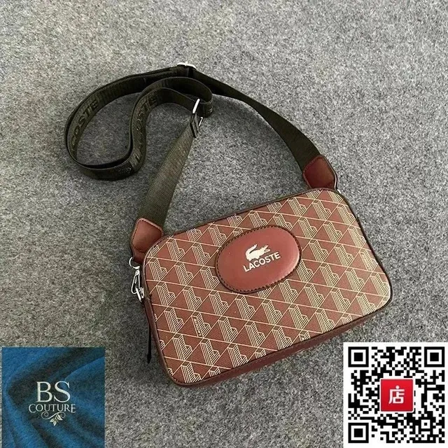 Rep Plug