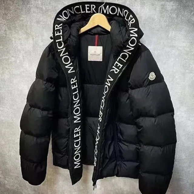 repcnbuy
