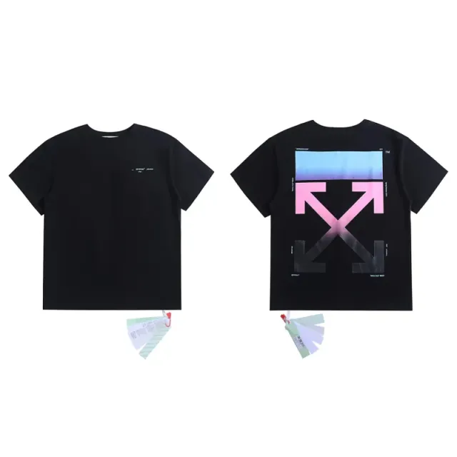 2075 black
