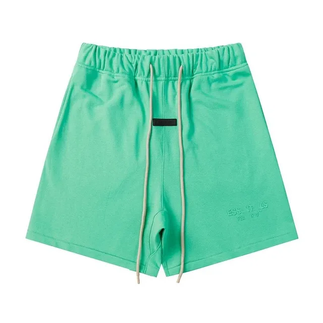 Fear of God Essentials Shorts