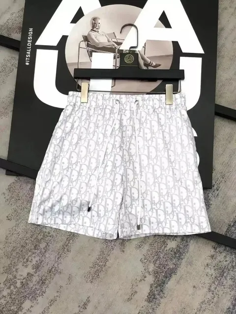 Dior 09
