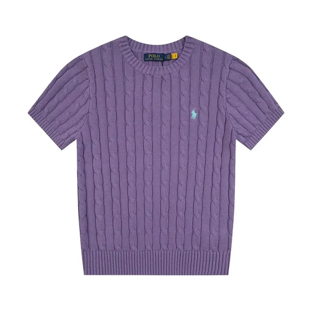 W2C.HELP
