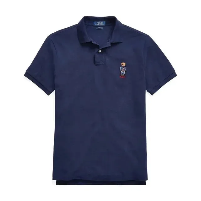 Polo Ralph Lauren Polo Bear Classic Fit